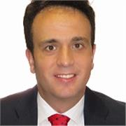 CLASES PARTICULARES DE CONTABILIDAD FINANCIERA, CONSOLIDACIÓN, ANÁLISIS DE LOS EEFF, AUDITORÍA Y PREPARACIÓN DE PRUEBAS AL ROAC